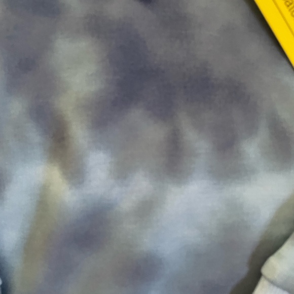 Little bum bums - Picture 7 of 8